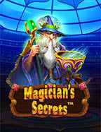 วิธีเล่นและราคา ต่อ รอง sbobet ที่คุณควรรู้