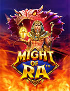 สำรวจ ราคา ต่อ รอง sbobet ปังไม่ไหวจริงๆ เฮ้ย!