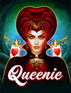 เพิ่มโอกาสชนะด้วยราคา ต่อ รอง sbobet และสูตรเด็ด