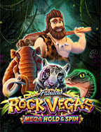 รู้จักราคา น า sbobet พร้อมรีวิวเกมจาก CQ9 ให้คุ้มค่า