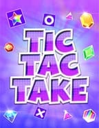 ราคา พ รุ้ง นี้app เกม สล็อต ค่าย PG Slot เล่นยังไงให้คุ้ม