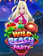 ราคา น ำ sbobet กับเกมสล็อตน่าเล่นสำหรับเพื่อน ๆ