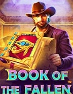 สนุกไม่ยากกับ ราคา พ รุ้ง นี้app เกม สล็อต จากค่าย PG Soft